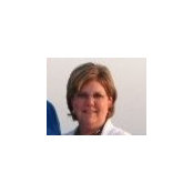 Danell Moehlmann's photo