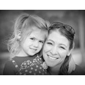 Jennifer Wiggins's photo