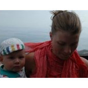 Irina's photo