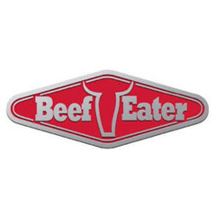 Beefeater DK