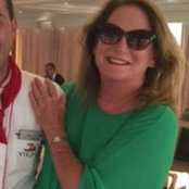 Katherine Lebold's photo