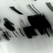 Giacomo Carrone's photo