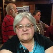 Lola Dunagan's photo