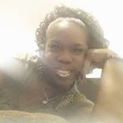 Sandra Mayes's photo