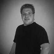 Markus Spiess foto