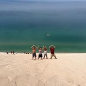 Greg Crecelius's photo