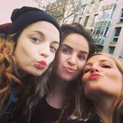 Ma Wie's photo