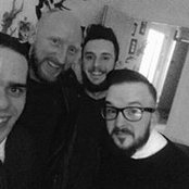 Steve Phillips's photo