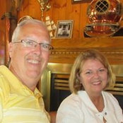 Kimberly Booher's photo