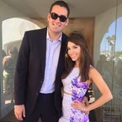 Stephanie Stopani's photo