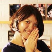 Yuko Miyashita's photo