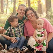 Josh Williams's photo