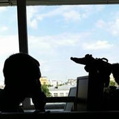 Maxim Kataev's photo