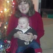Debbie Piefke's photo