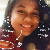Foto von Hazel Ann Vitug