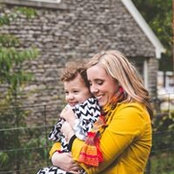 Jenny Meade's photo