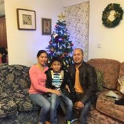 Noel Olaco's photo