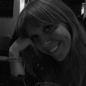 Foto von Rebecka Lundin