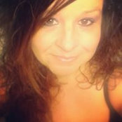 Amber Adams's photo