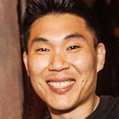 Daniel Choe's photo