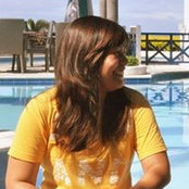 Zyrelle Agudas foto
