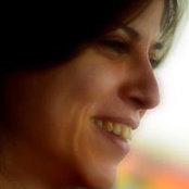 Cavidan Mutlu's photo