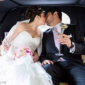 Heather Woolverton's photo