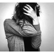 Dul Valcarcel's photo