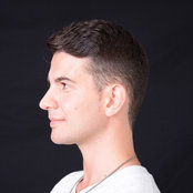 Florent Cimaさんの写真