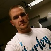 Kyle Kendall's photo