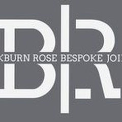 Blackburn Rose Bespoke Joinery