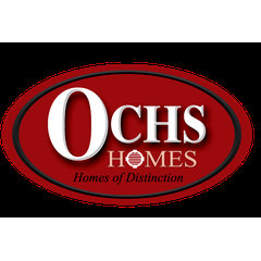 Ochs Homes