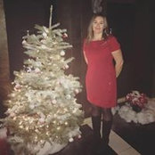 Olga Lorents's photo