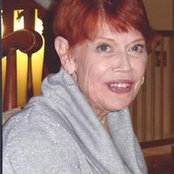 Janice KIdd's photo