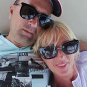Savic Dragana's photo