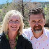 Caryl Lester's photo