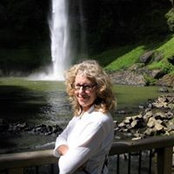 Jan Schurman's photo