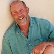 Dave Lyles billede