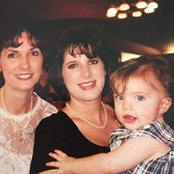Stephanie Freeman's photo