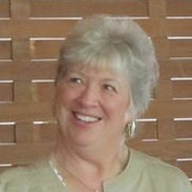 Penny Adkins's photo