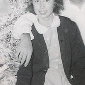 Johnny McGrew's photo