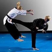 Rebecca Stock-Cremo's photo
