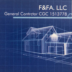 FFA LLC Construction