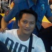Frederick Elardo's photo