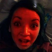 Bee Camposs foto