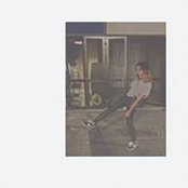 Caterpillarx' Shalala's photo