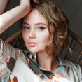 Фото профиля: Алина Марьясова / MA studio архитектура и дизайн