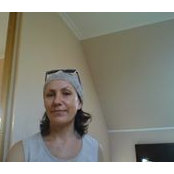 Елена Ноева's photo
