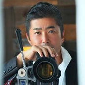 Makoto Ito's photo