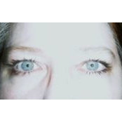Sandy Matthews's photo